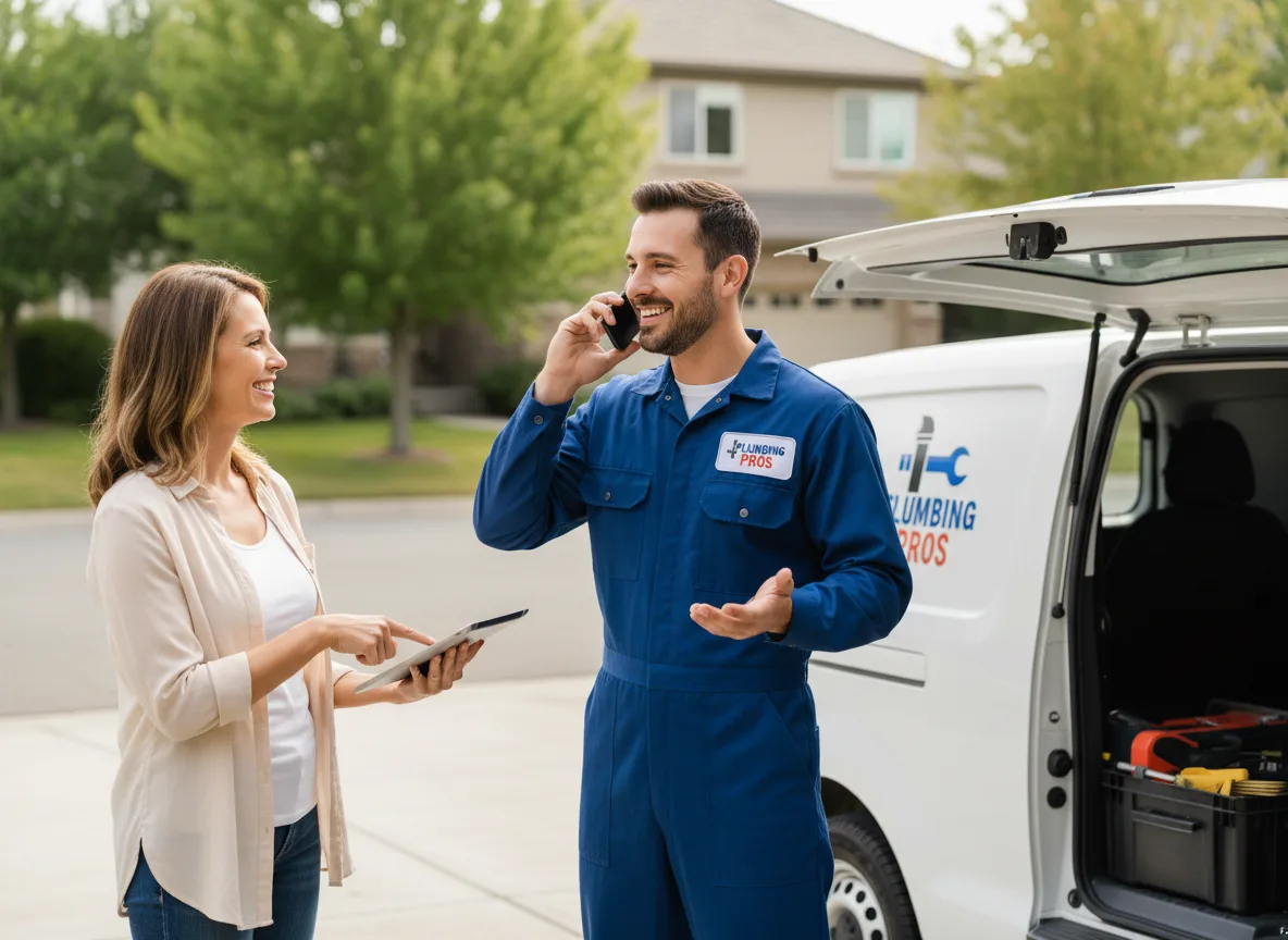 Water Heater Repair Oxford, CT FAQs